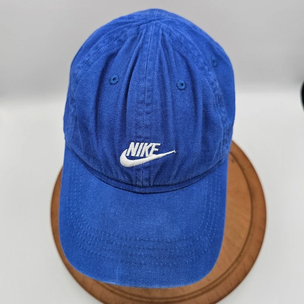 Nike item sale